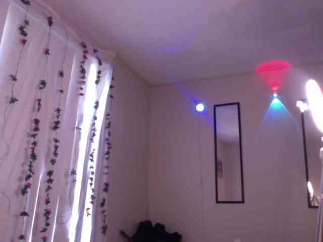 TheGirlNextDoor webcam