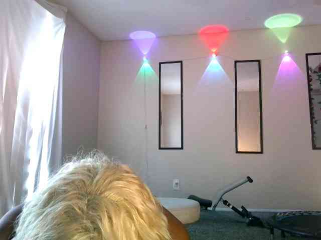 TheGirlNextDoor webcam