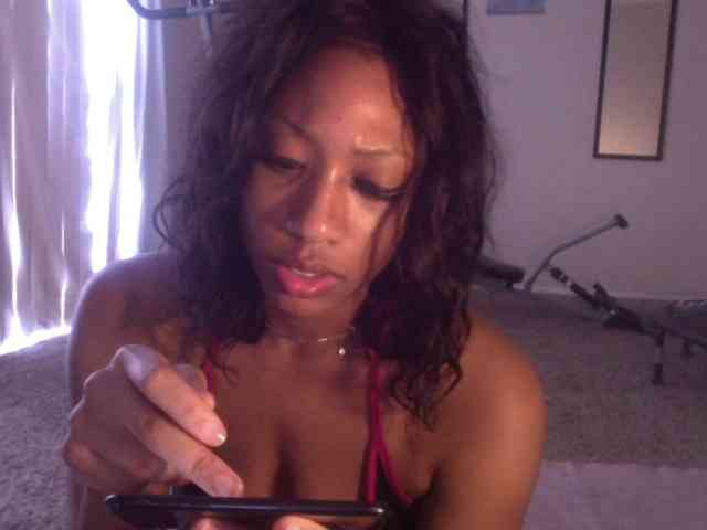 TheGirlNextDoor webcam