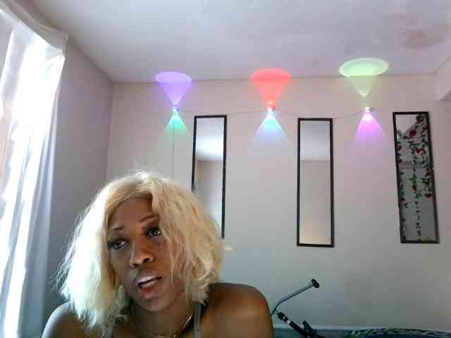 TheGirlNextDoor webcam