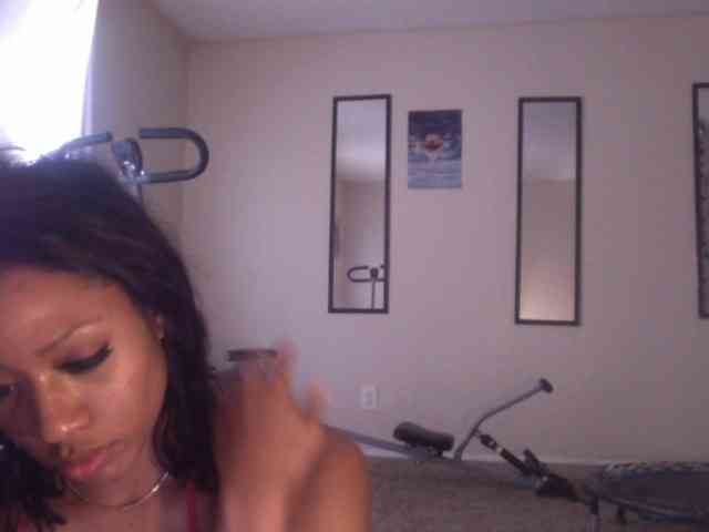 TheGirlNextDoor webcam