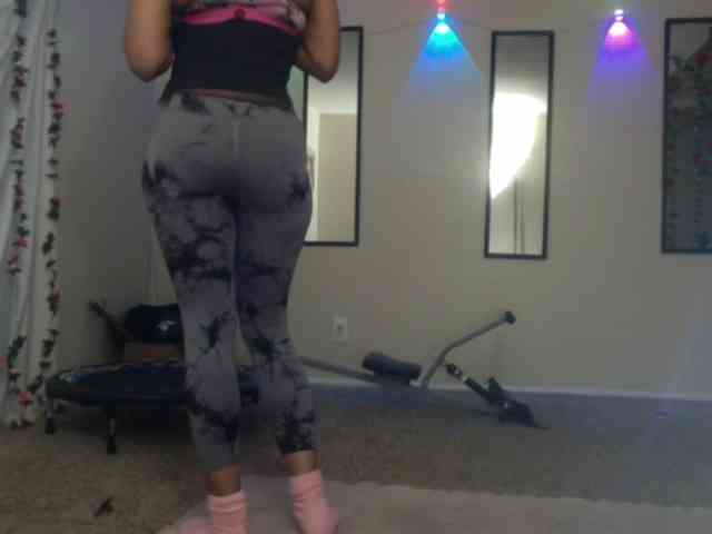TheGirlNextDoor webcam