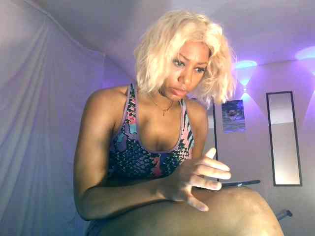 TheGirlNextDoor webcam