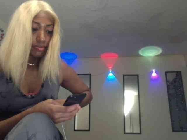 TheGirlNextDoor Live Webcam on BongaCams