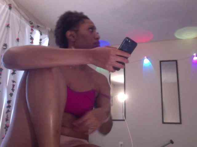 TheGirlNextDoor webcam