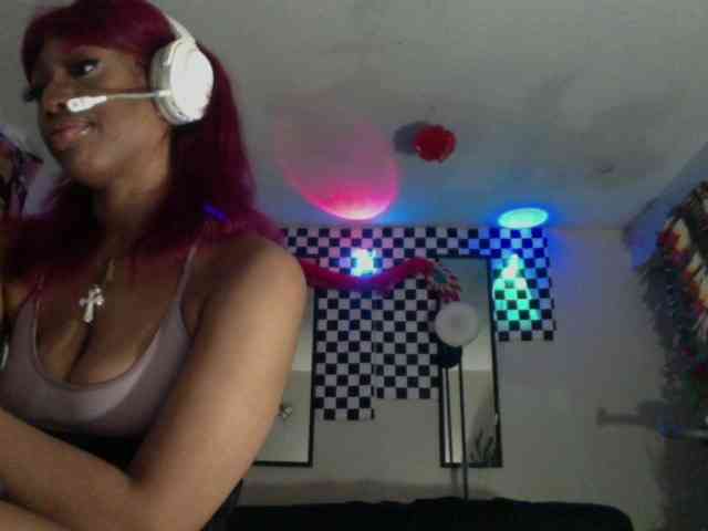 TheGirlNextDoor Live Webcam on BongaCams TheGirlNextDoor Live Webcam on BongaCams