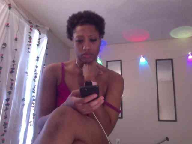 TheGirlNextDoor webcam