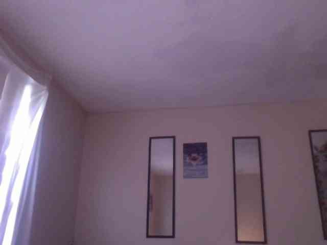 TheGirlNextDoor webcam