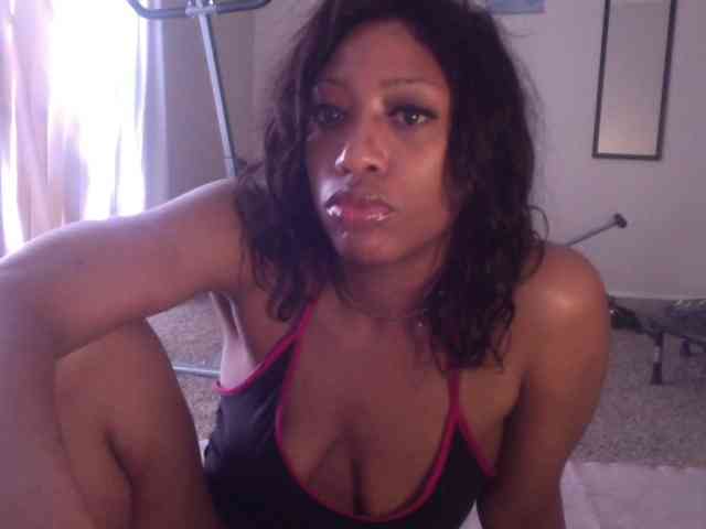 TheGirlNextDoor webcam