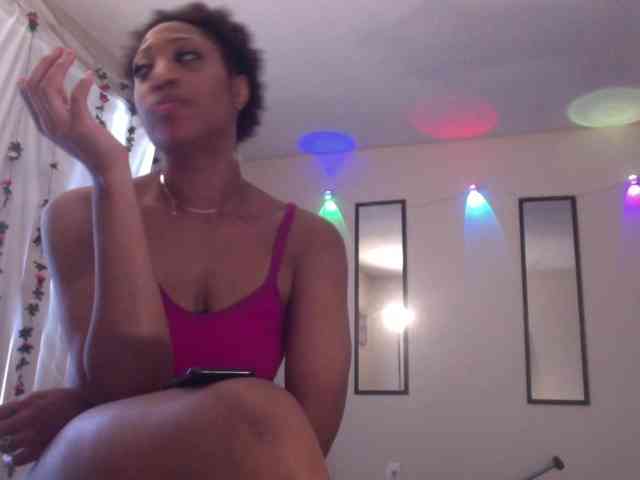 TheGirlNextDoor webcam