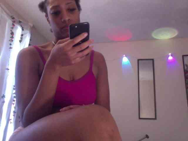 TheGirlNextDoor webcam