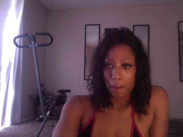 TheGirlNextDoor webcam