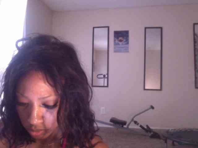 TheGirlNextDoor webcam
