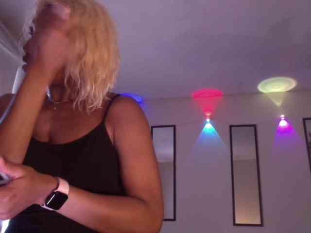 web cam sex online TheGirlNextDoor