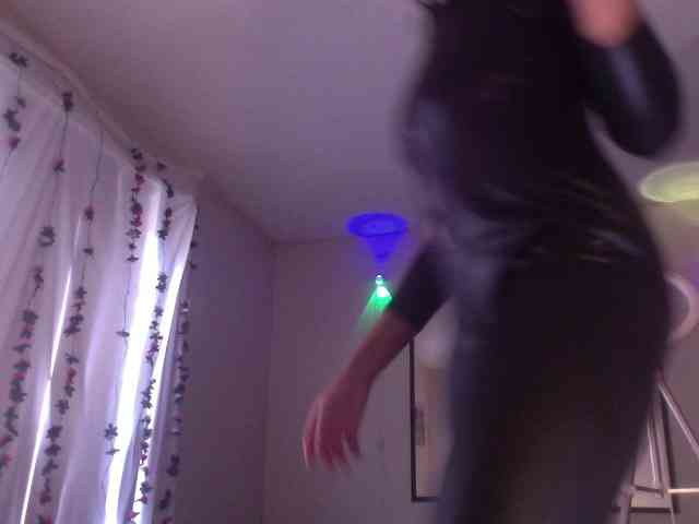 TheGirlNextDoor webcam