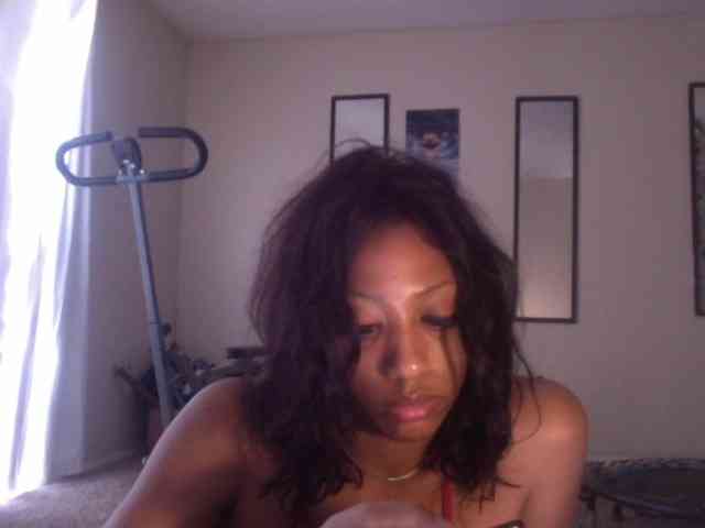TheGirlNextDoor webcam