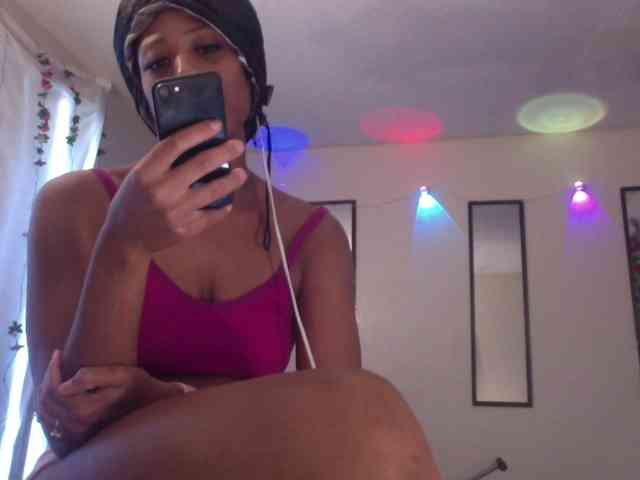 TheGirlNextDoor webcam