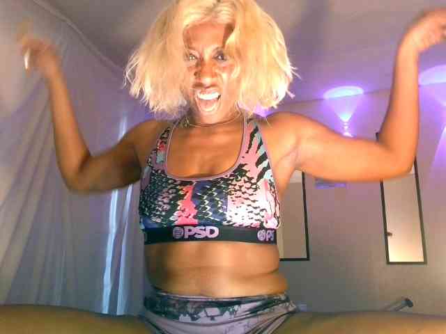 TheGirlNextDoor webcam