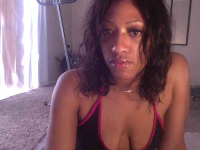 TheGirlNextDoor webcam
