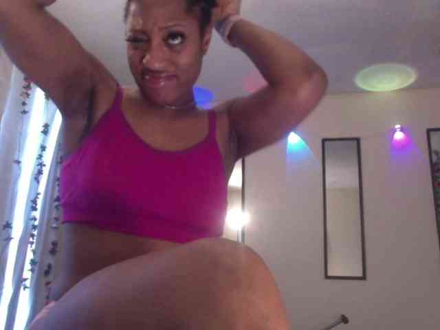 TheGirlNextDoor webcam