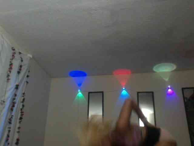 TheGirlNextDoor webcam