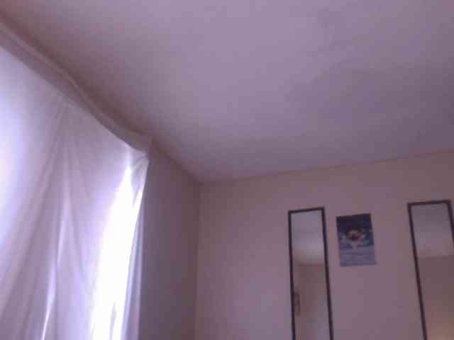 TheGirlNextDoor webcam