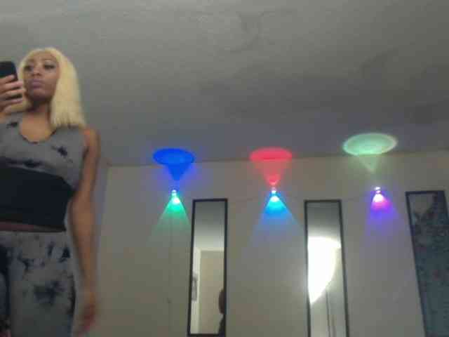 TheGirlNextDoor