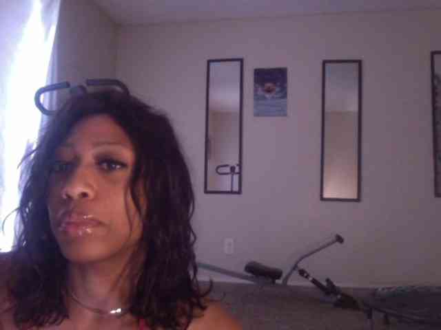 TheGirlNextDoor webcam