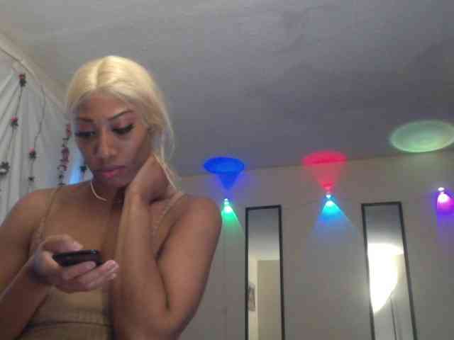 TheGirlNextDoor