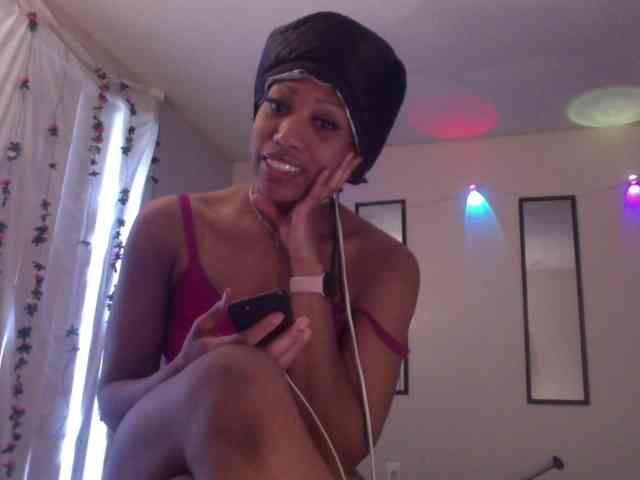 TheGirlNextDoor webcam