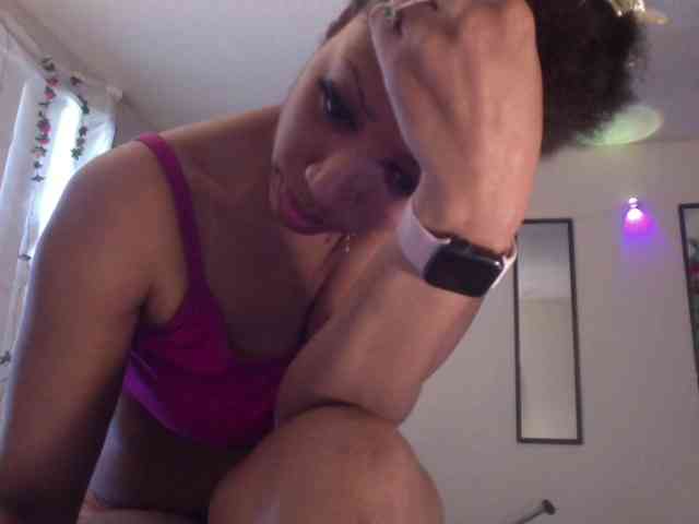 TheGirlNextDoor webcam