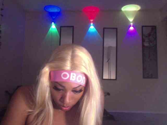 TheGirlNextDoor