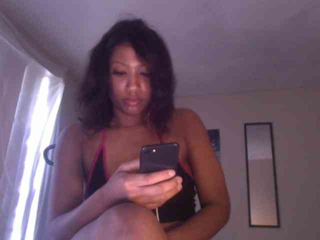 TheGirlNextDoor webcam