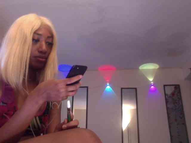 TheGirlNextDoor Live Webcam on BongaCams