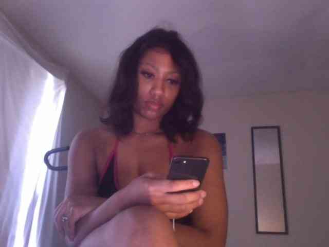 TheGirlNextDoor webcam