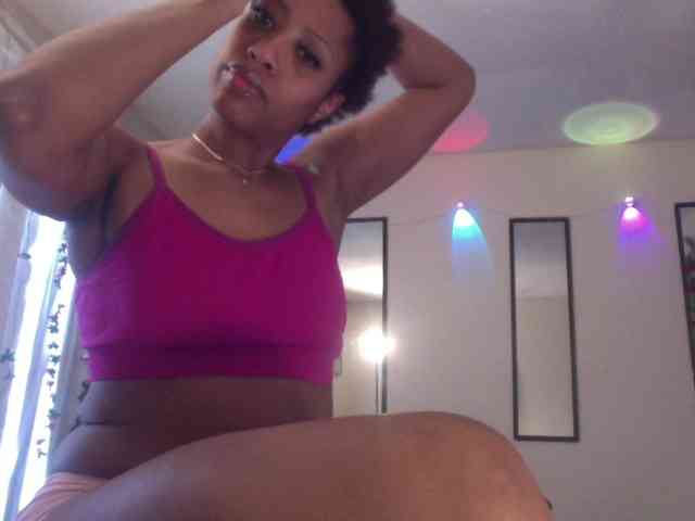 TheGirlNextDoor webcam
