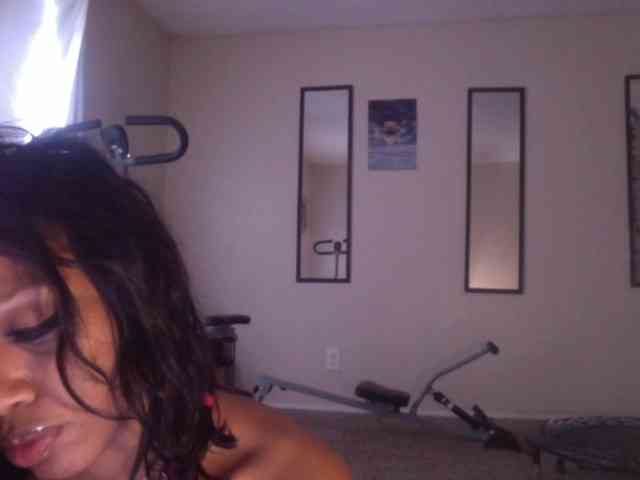TheGirlNextDoor webcam