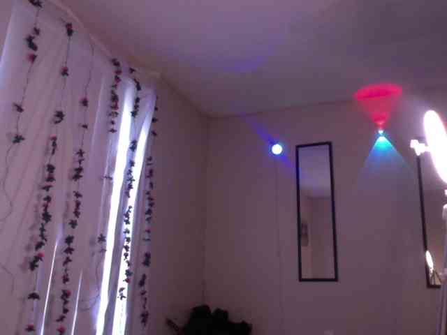 TheGirlNextDoor webcam