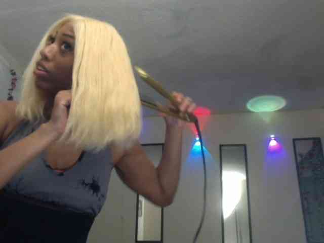 TheGirlNextDoor webcam