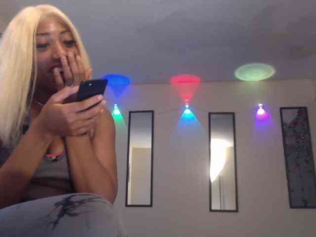 TheGirlNextDoor
