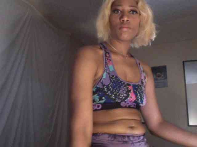 TheGirlNextDoor webcam