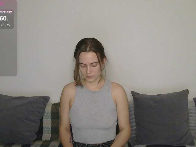 curlyNed's BongaCams show and profile