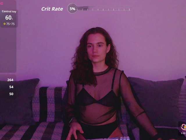 curlyNed's BongaCams show and profile