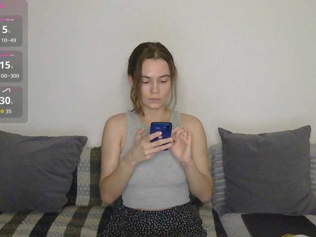 curlyNed's BongaCams show and profile