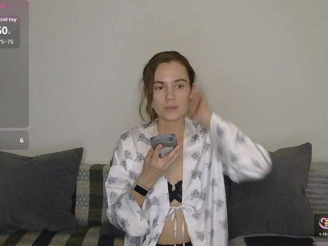 curlyNed's BongaCams show and profile