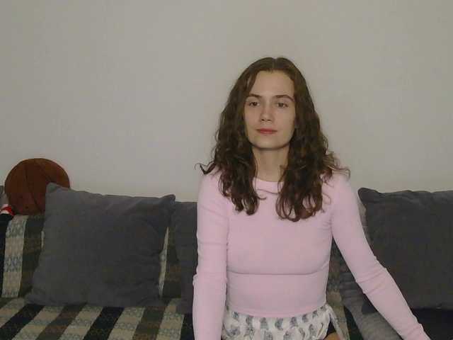 curlyNed's BongaCams show and profile