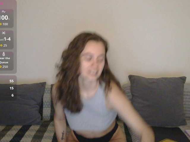 curlyNed's BongaCams show and profile