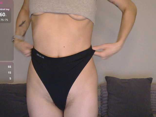 curlyNed's BongaCams show and profile