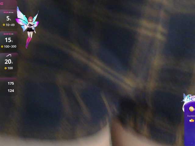 curlyNed's BongaCams show and profile