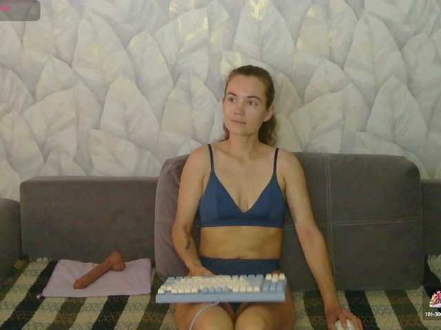 Sex curlyNed